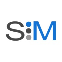 SynkroMedia logo - Similar company to Code Bite Solutions