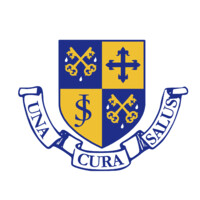 Institut Croix des Vents logo - Similar company to Institut Iliade