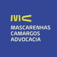 Mascarenhas Camargos Advocacia logo - Similar company to Dms Brasil