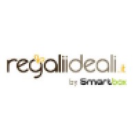 Regali Ideali