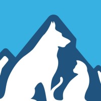 Carolina Animal Specialty & Emergency logo - Similar company to Oncare Digital Assets Inc.