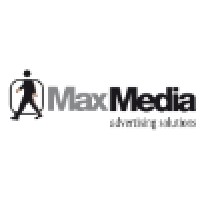 Maxmedia Advertising Solutions S.R.O.