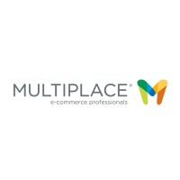 MultiPlace SRL logo - Similar company to Marketplus+