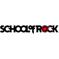 School of Rock Bryan College Station logo - Similar company to Texas Agriculture Connection
