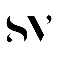 Strategic Vantage Marketing & Public Relations logo - Similar company to Metaverse Public Relations