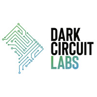 Dark Circuit Labs logo - Similar company to Black Lantern Security