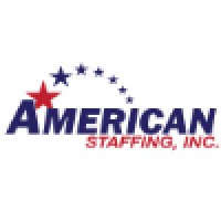 American Staffing, Inc. logo - Similar company to North American Staffing Group, Inc.