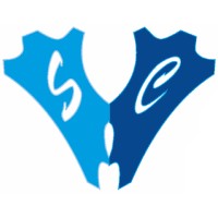 ESSECI.SRL logo - Similar company to Carcos By Carcos Group S.R.L