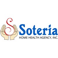 SOTERIA HOME HEALTH AGENCY INC