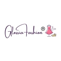 GLOSSIA FASHION logo - Similar company to Njs Solicitor