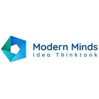 Modern Minds Group logo - Similar company to Snappylearn