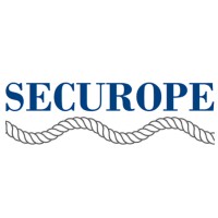 SECUROPE logo - Similar company to Safe Science