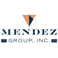 Mendez Group, Inc. logo - Similar company to Encos