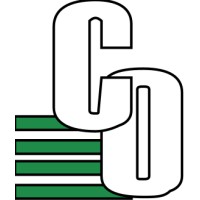 Campos Online Uruguay logo - Similar company to Da Silva Agroinmuebles