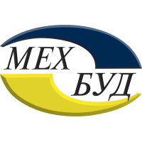 Mehbud logo - Similar company to 703 Media, Llc
