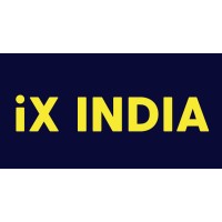 industryX India logo - Similar company to Smpp Limited