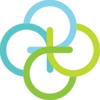 Resurrection-Presence  Health Care