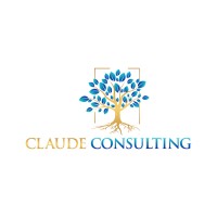 Claude Consulting logo - Similar company to Noeron Gmbh