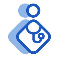 Agnos health logo - Similar company to Altotech Global