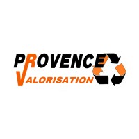 PROVENCE VALORISATION logo - Similar company to Tp Bellegarde