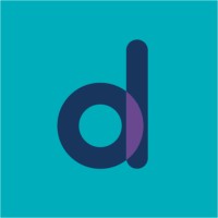 Dynamis Consulting Argentina logo - Similar company to Pangea Comunicación