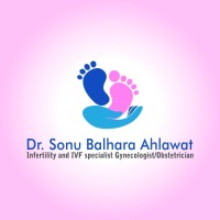 IVF Specialist India logo - Similar company to Sleep Ninja