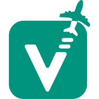 Virage Travel logo - Similar company to Kiboko Voyages