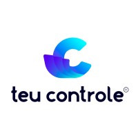 Teu Controle
