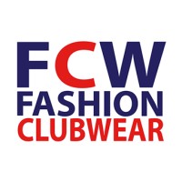 Fashion Clubwear logo - Similar company to Move Education