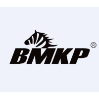 Bmkp_斑马快跑