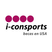 I-Con Sports logo - Similar company to B2B Tu Central De Compras Personalizada