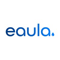EAULA WATER logo - Similar company to Arn Innovations Technology L.L.C