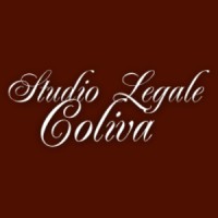 Studio Legale Coliva