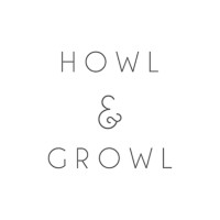 Howl & Growl logo - Similar company to Foxi Box