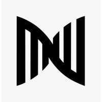 Neomir Data Quality logo - Similar company to Certa Immobiliengutachten