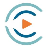 Cinemata logo - Similar company to Fundnet Systems Inc