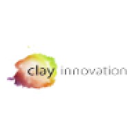 Clay Innovation logo - Similar company to Torq