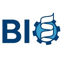 Biocatalysis and Bioprocessing Group logo - Similar company to Ucl Bioprocess Industry Network