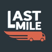 Last Mile Transportation Systems logo - Similar company to Trusted Smart Chain
