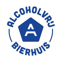 Alcoholvrij Bierhuis logo - Similar company to Virtual Computing