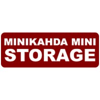 Minikahda Mini Storage