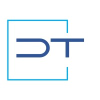 DT-HATS logo - Similar company to Procrystal Msca-Dn
