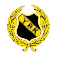 Ystads Bollklubb