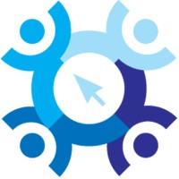 International Commission On Workforce Development