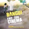 Bangui Fait Son Cinéma logo - Similar company to Bangui Entreprise