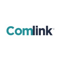 Comlink Soluções e Tecnologia em Supply Chain logo - Similar company to Magit - Rethink Your Business
