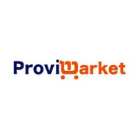 Supermercados Provimarket logo - Similar company to Supermercadocarrera S.A.