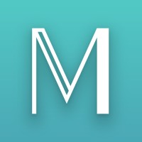 M Agence Web