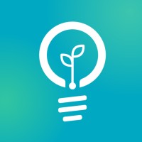 hope-based logo - Similar company to Syn & Strat Consulting