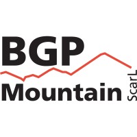 BGP Mountain logo - Similar company to Avenir Protections Sas
